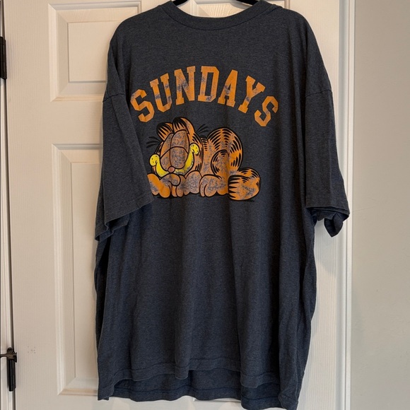 Set of tshirts - Picture 9 of 9